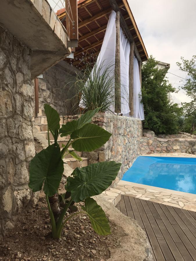 Apartments Bonaca Budva Kültér fotó